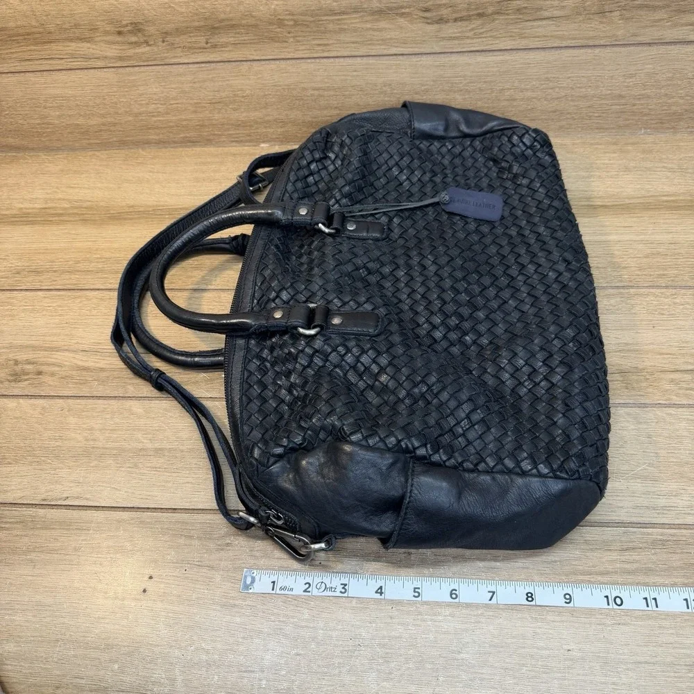 N/A this black